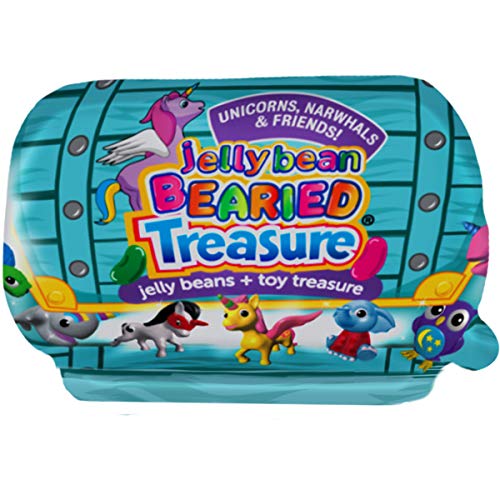 BEARIED-TREASURE-JELLY-BEANS-1